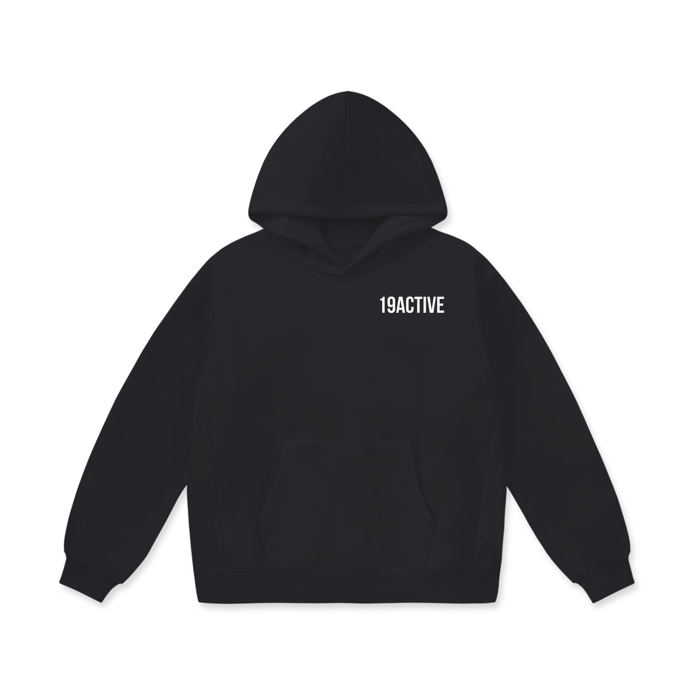 mens_hoodies,womens_hoodies