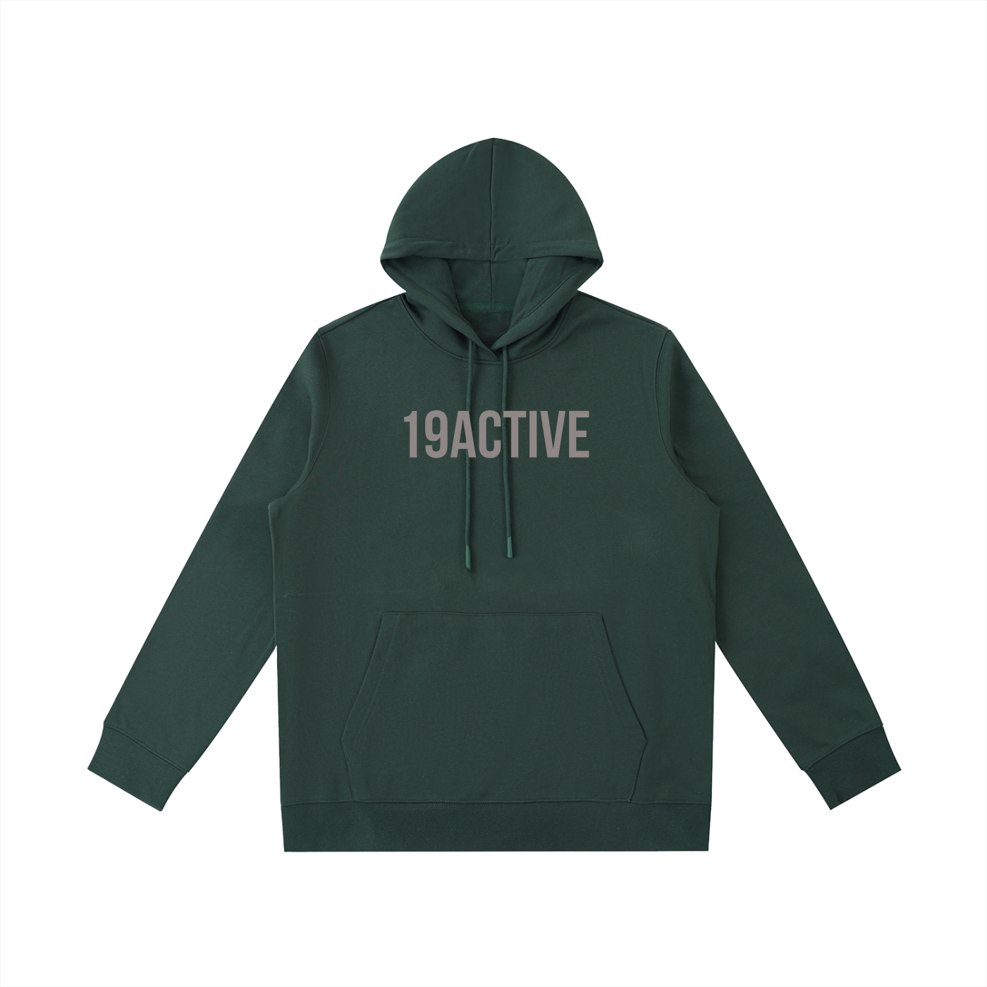mens_hoodies,womens_hoodies