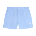 mens_swimwear