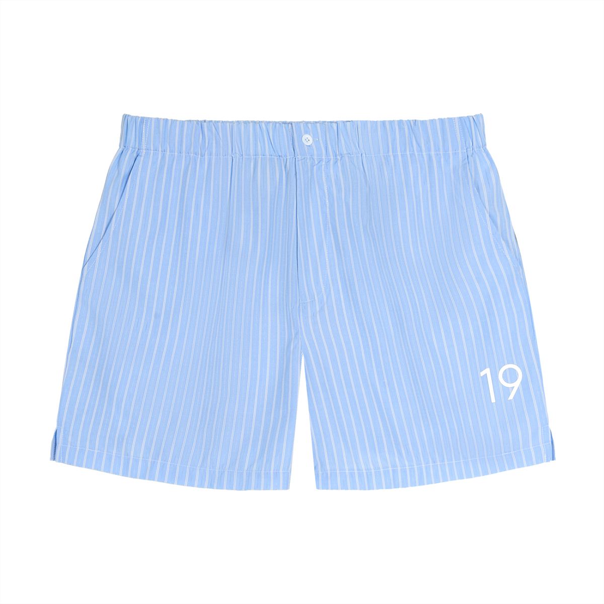mens_swimwear