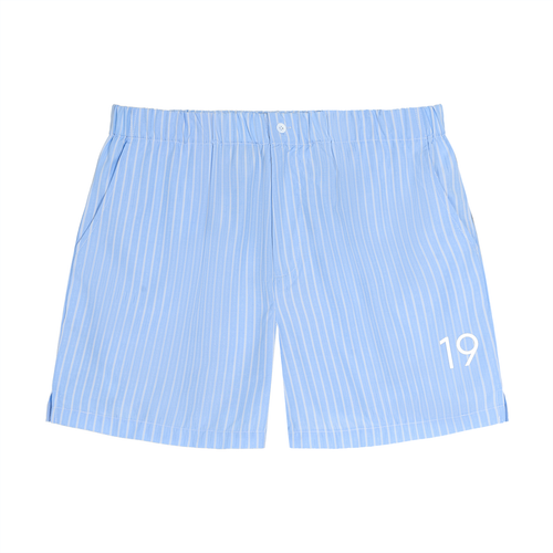 mens_swimwear