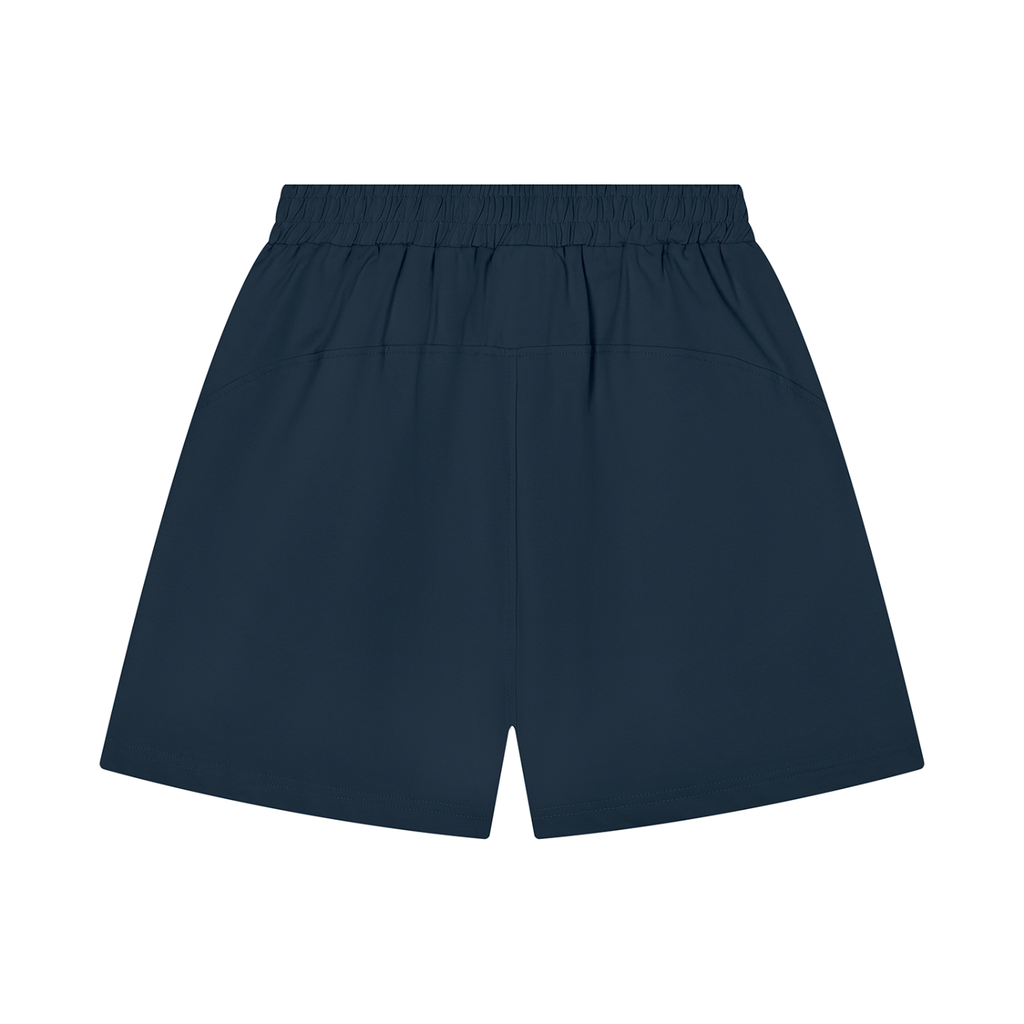 SORONA EVERYDAY SHORTS