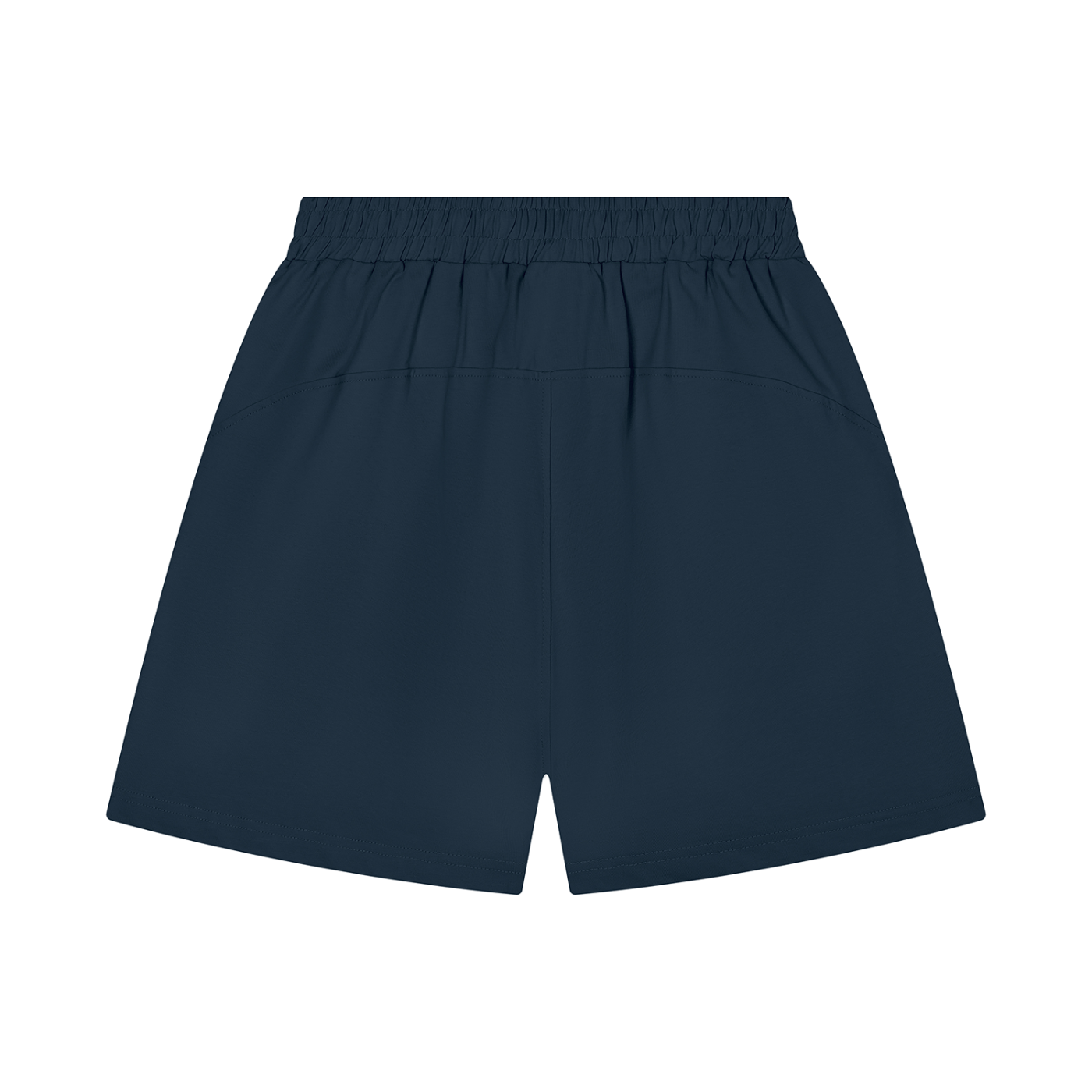 SORONA EVERYDAY SHORTS