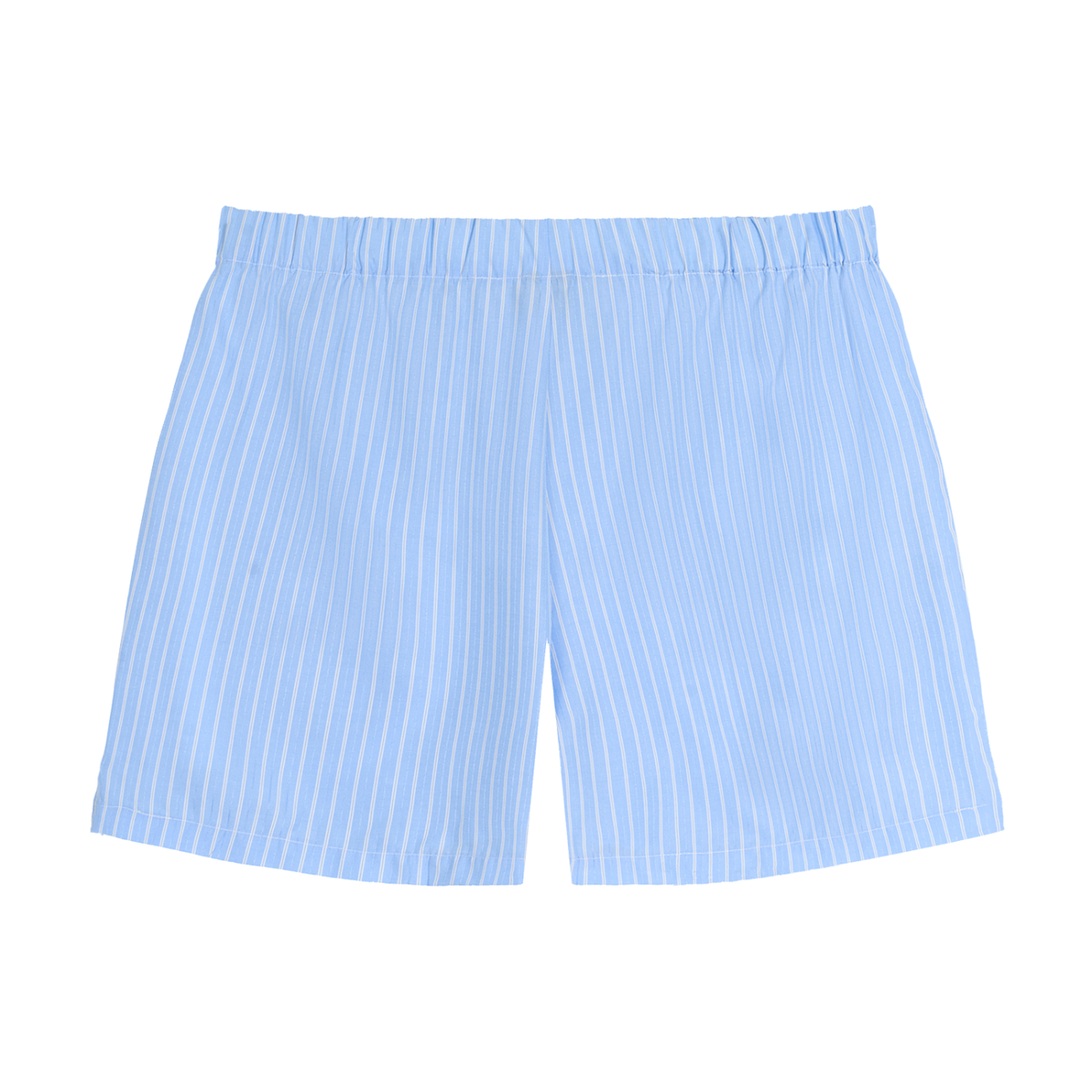 mens_swimwear