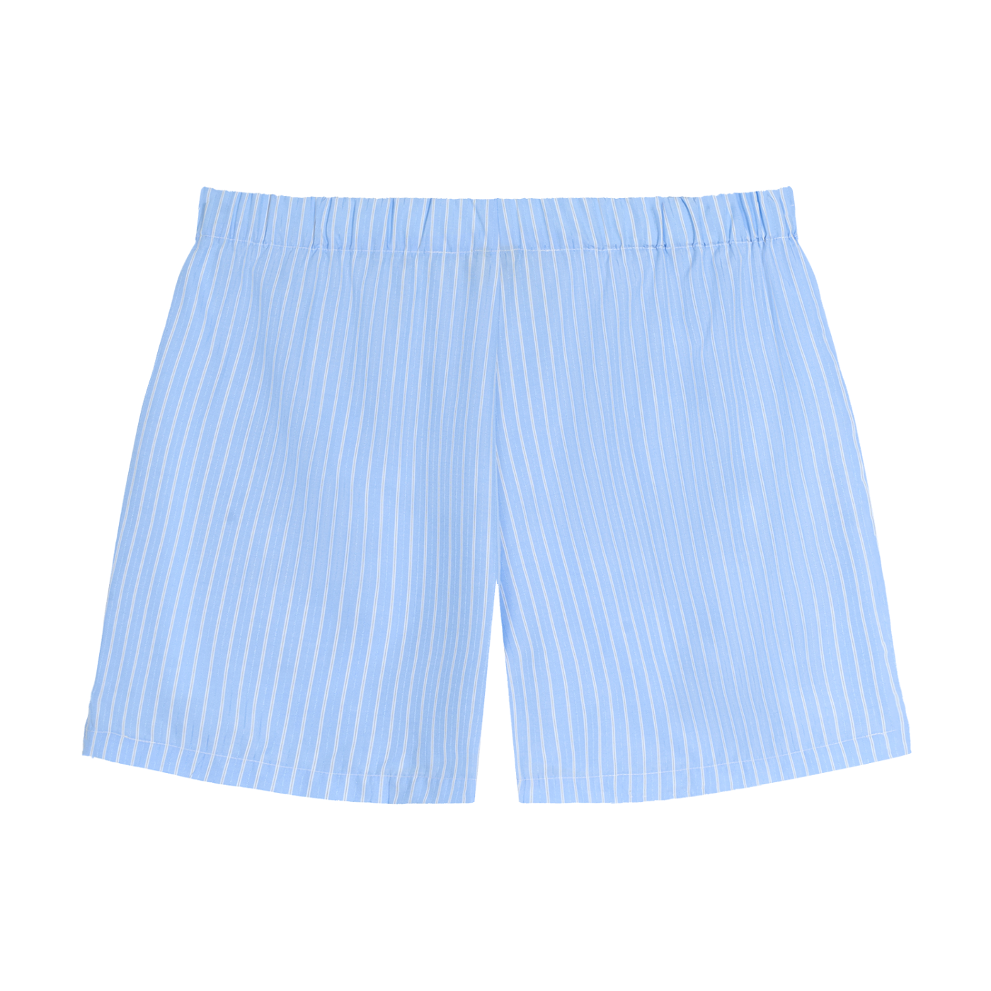 mens_swimwear