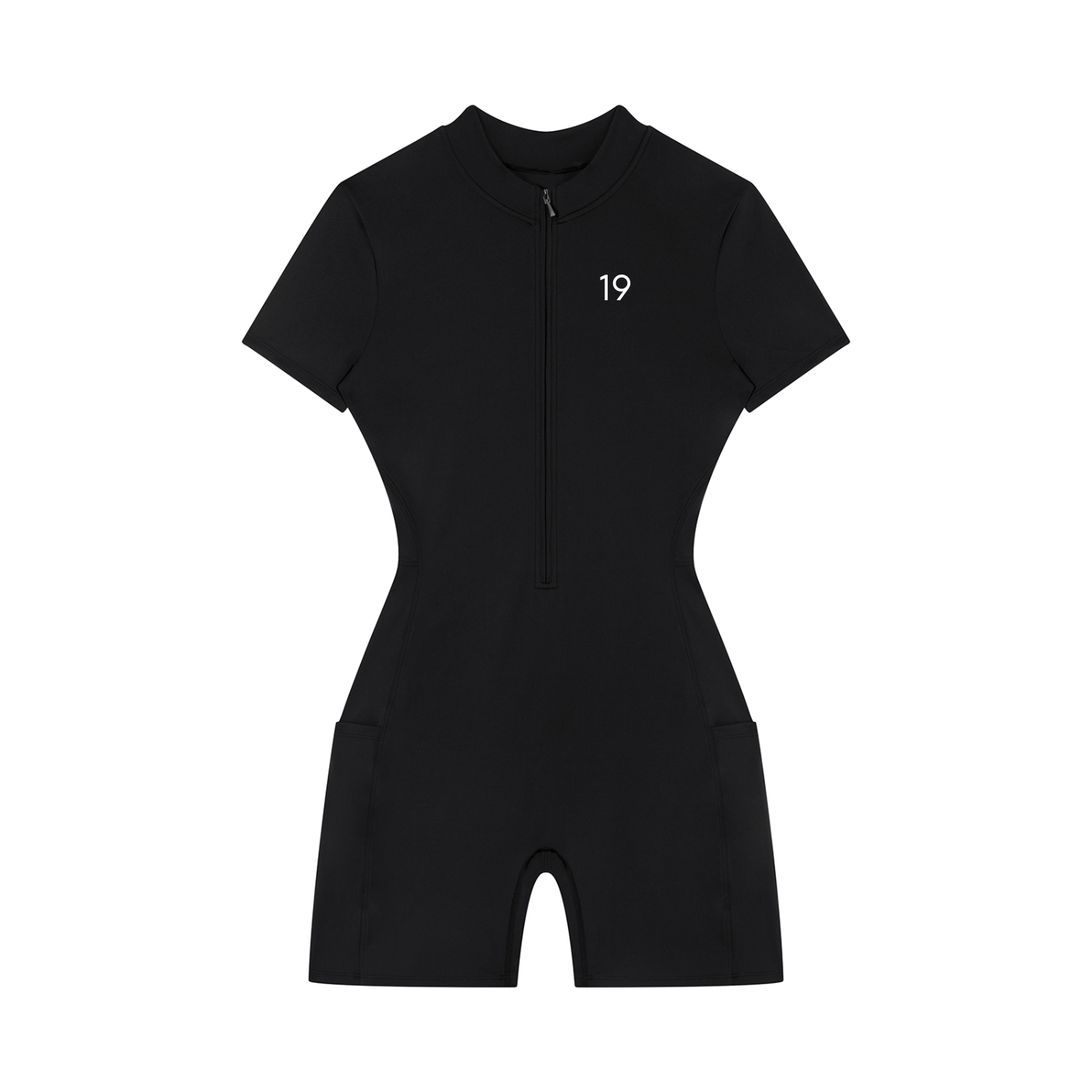 wonepieces,wyogawear