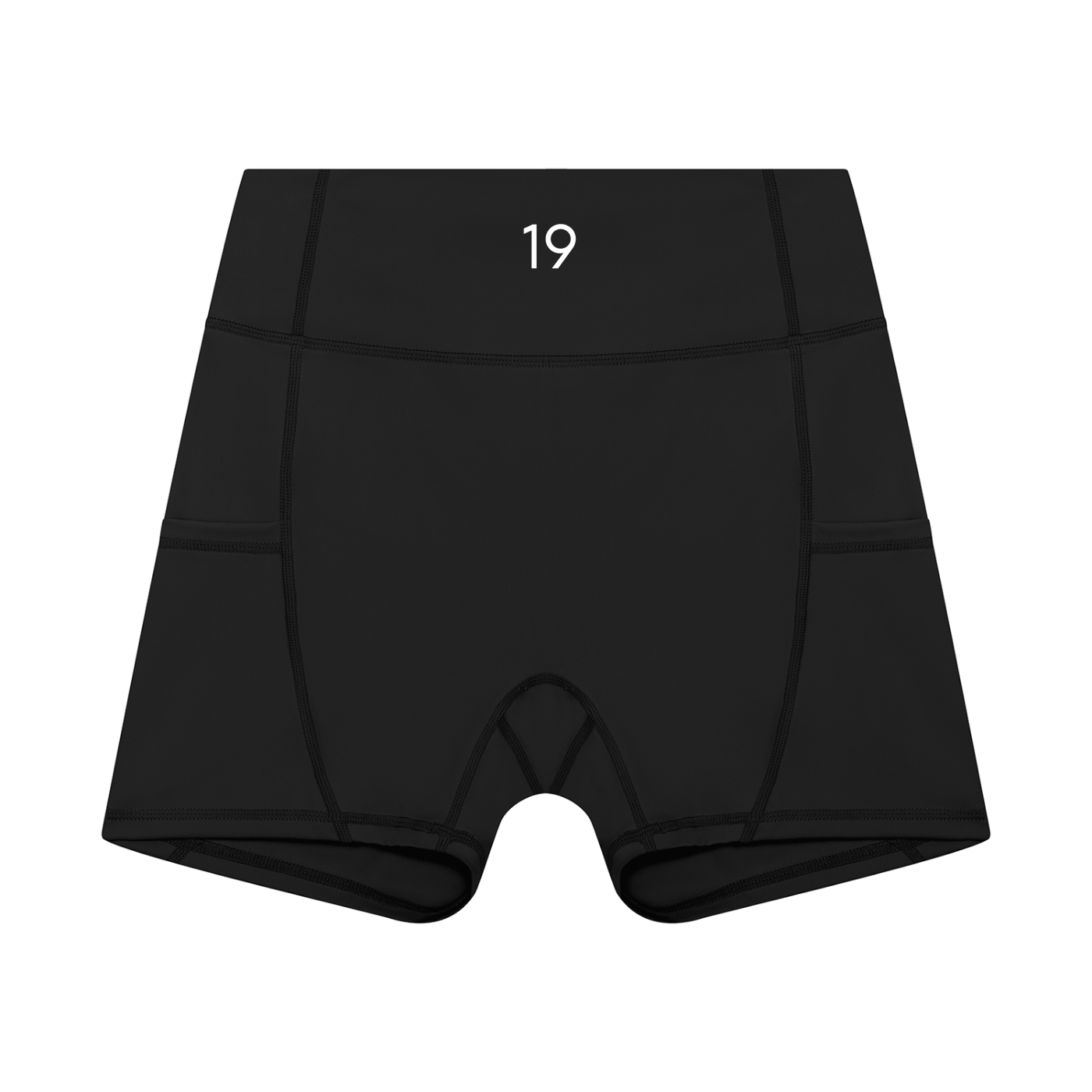 wgymwearbottoms