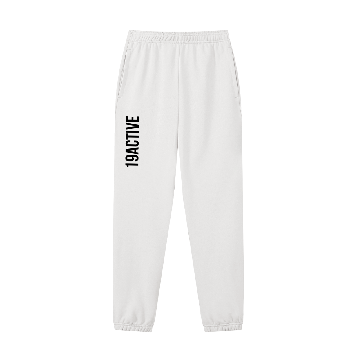 mens_joggers,womens_joggers,mens_sweatpants,womens_sweatpants