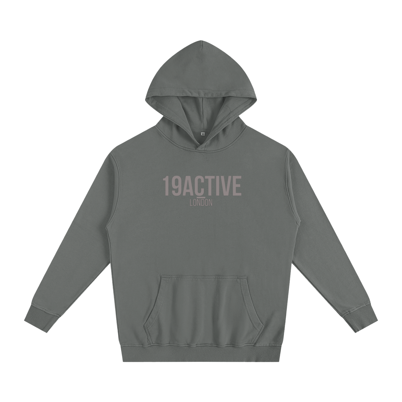 mens_hoodies,womens_hoodies