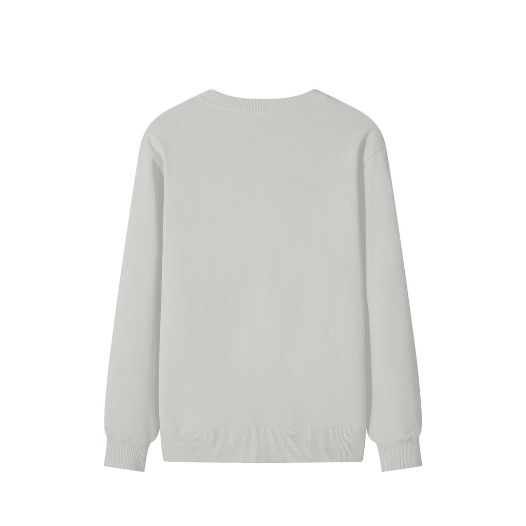 mens_sweatshirts,womens_sweatshirts