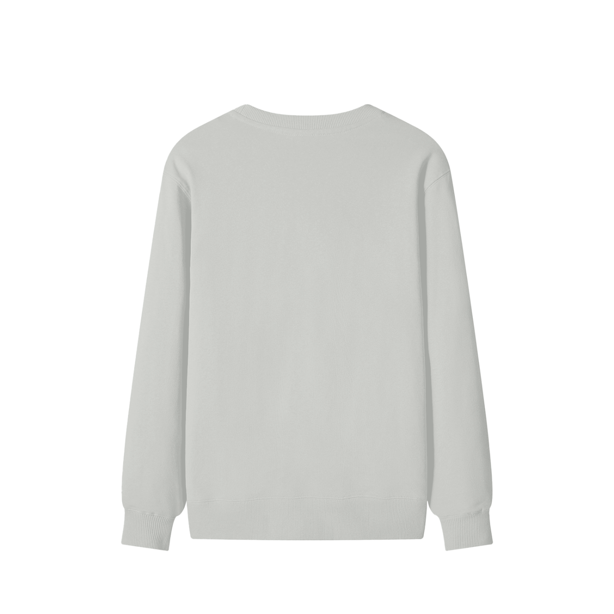 mens_sweatshirts,womens_sweatshirts