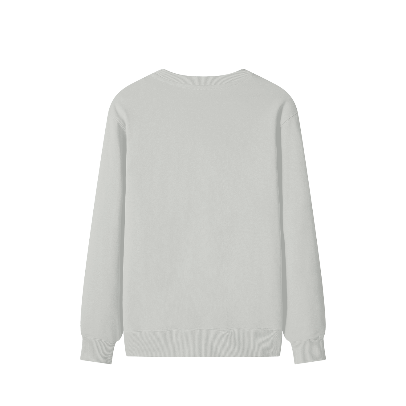 mens_sweatshirts,womens_sweatshirts