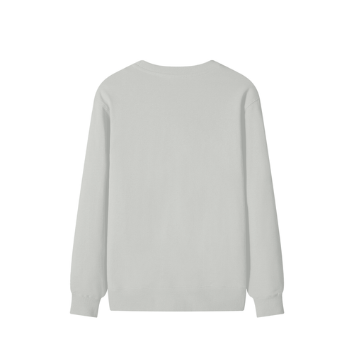 mens_sweatshirts,womens_sweatshirts