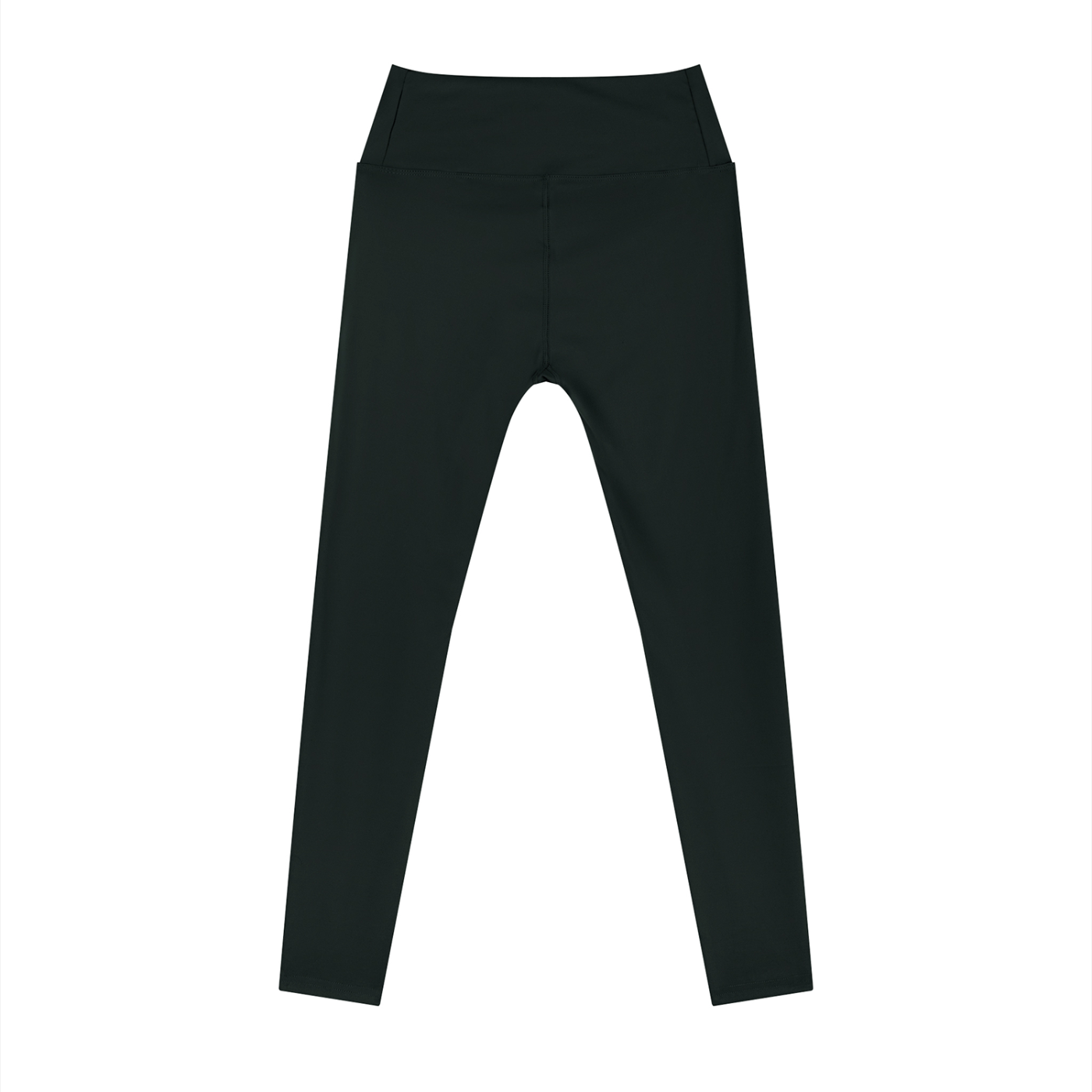 PERFORMANCE LEGGINGS
