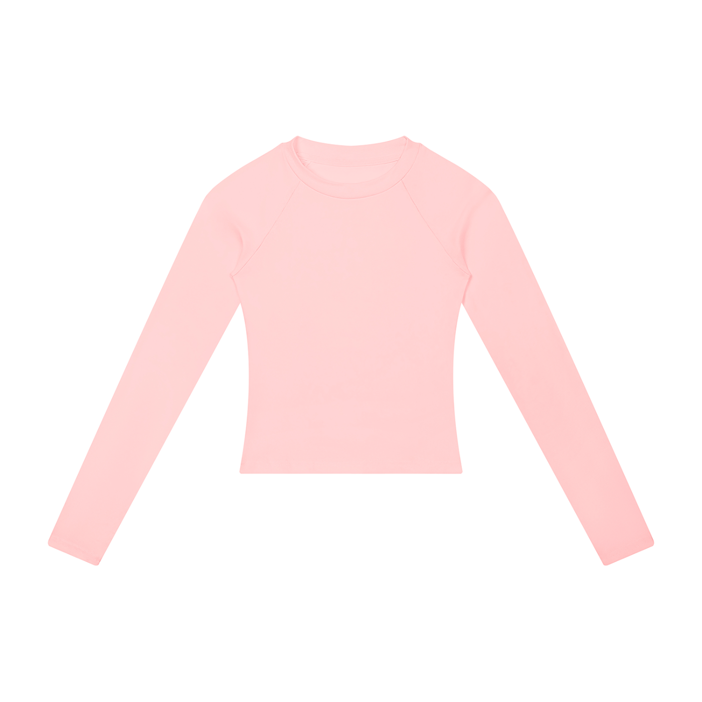 wsweatshirts