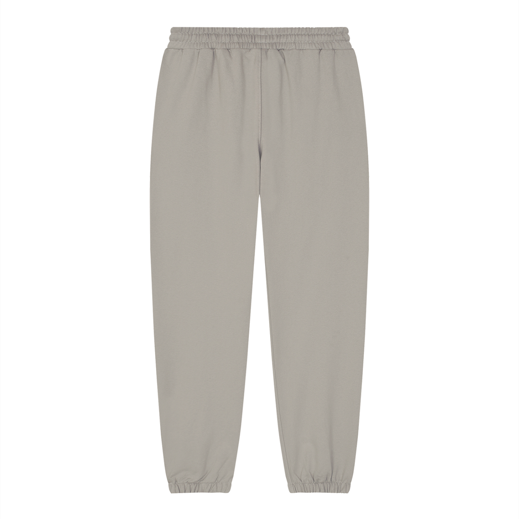 mens_joggers,womens_joggers