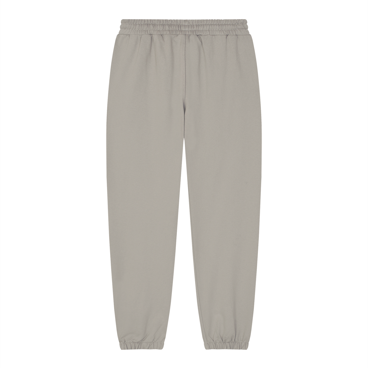 mens_joggers,womens_joggers