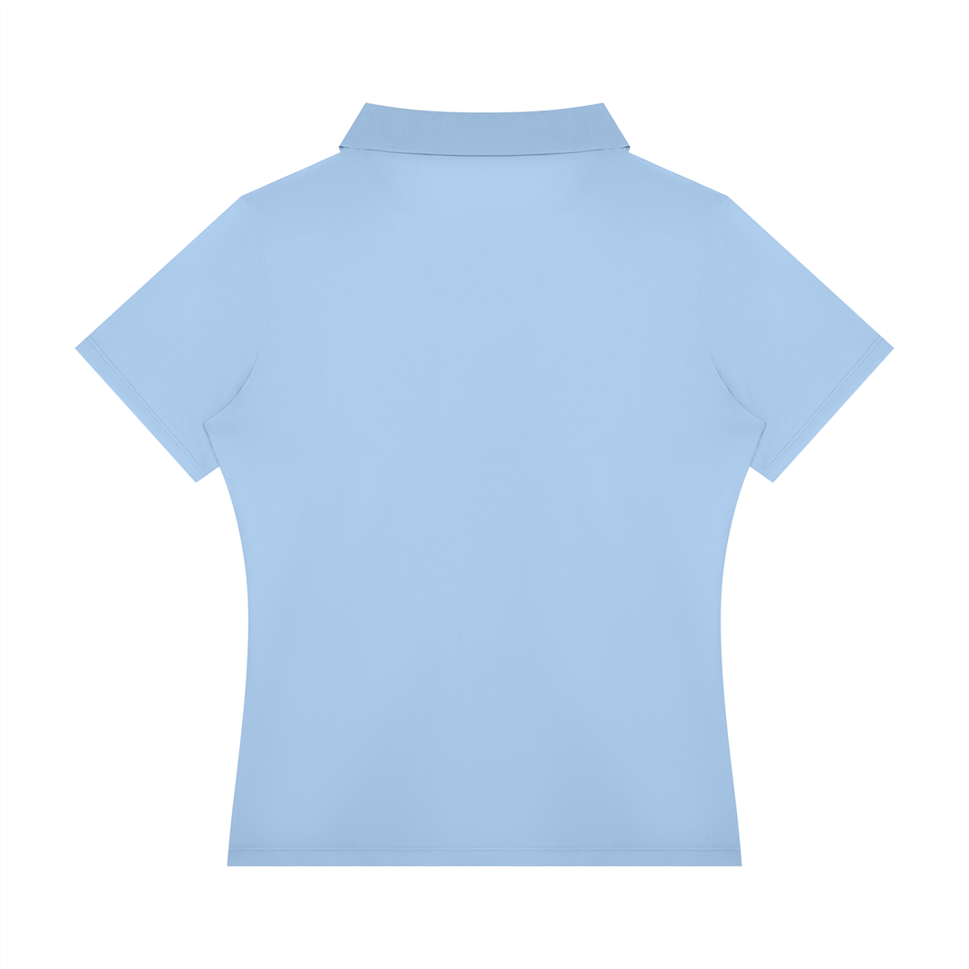 wgolfpolos