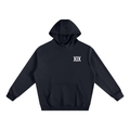 mens_hoodies,womens_hoodies
