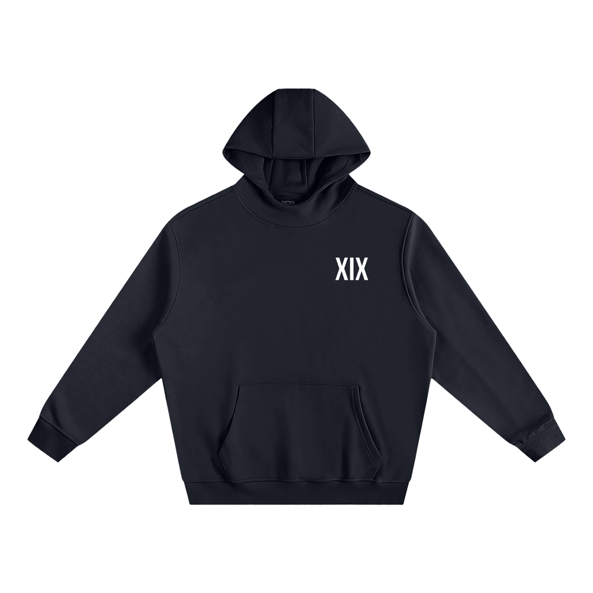 mens_hoodies,womens_hoodies