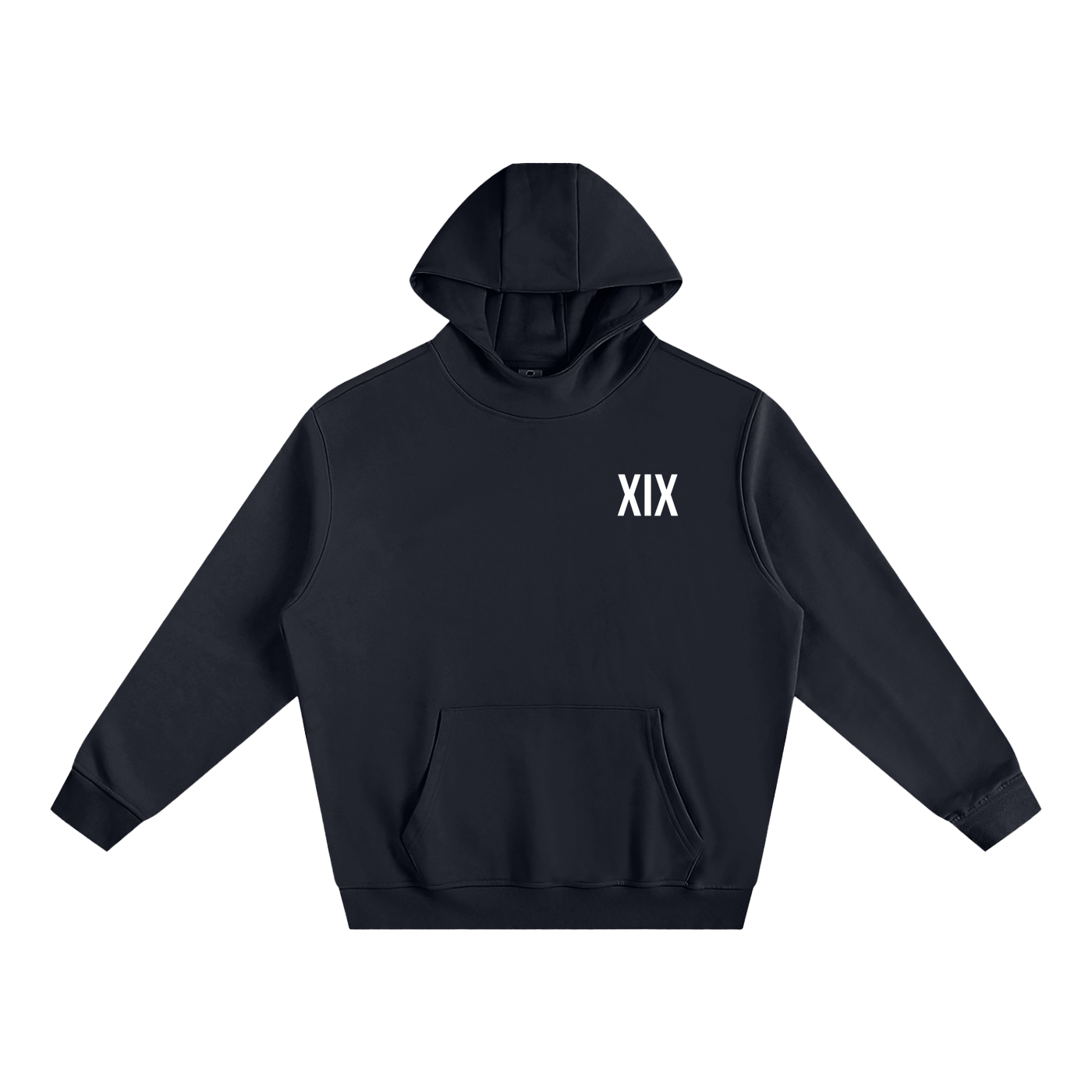 mens_hoodies,womens_hoodies