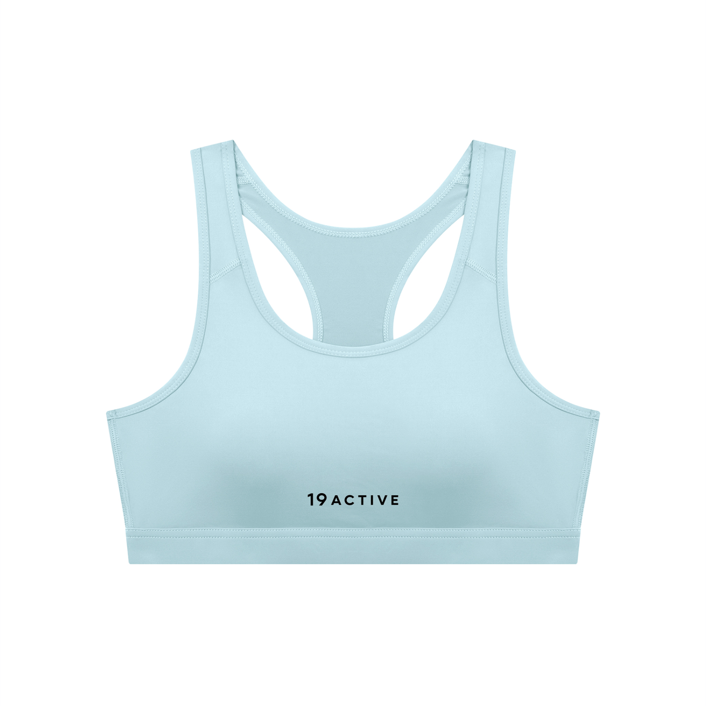 w_bras