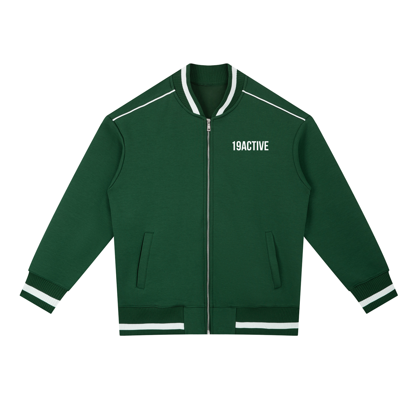 mens_jackets