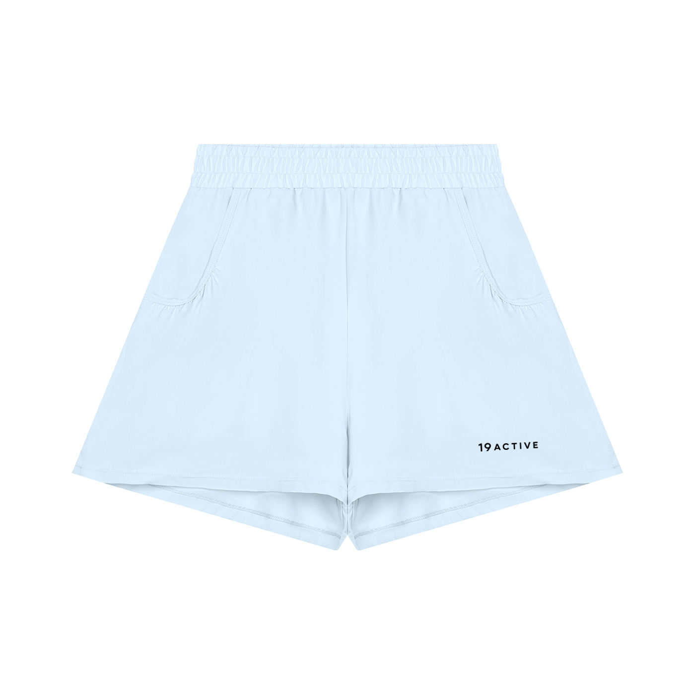 wgymwearbottoms