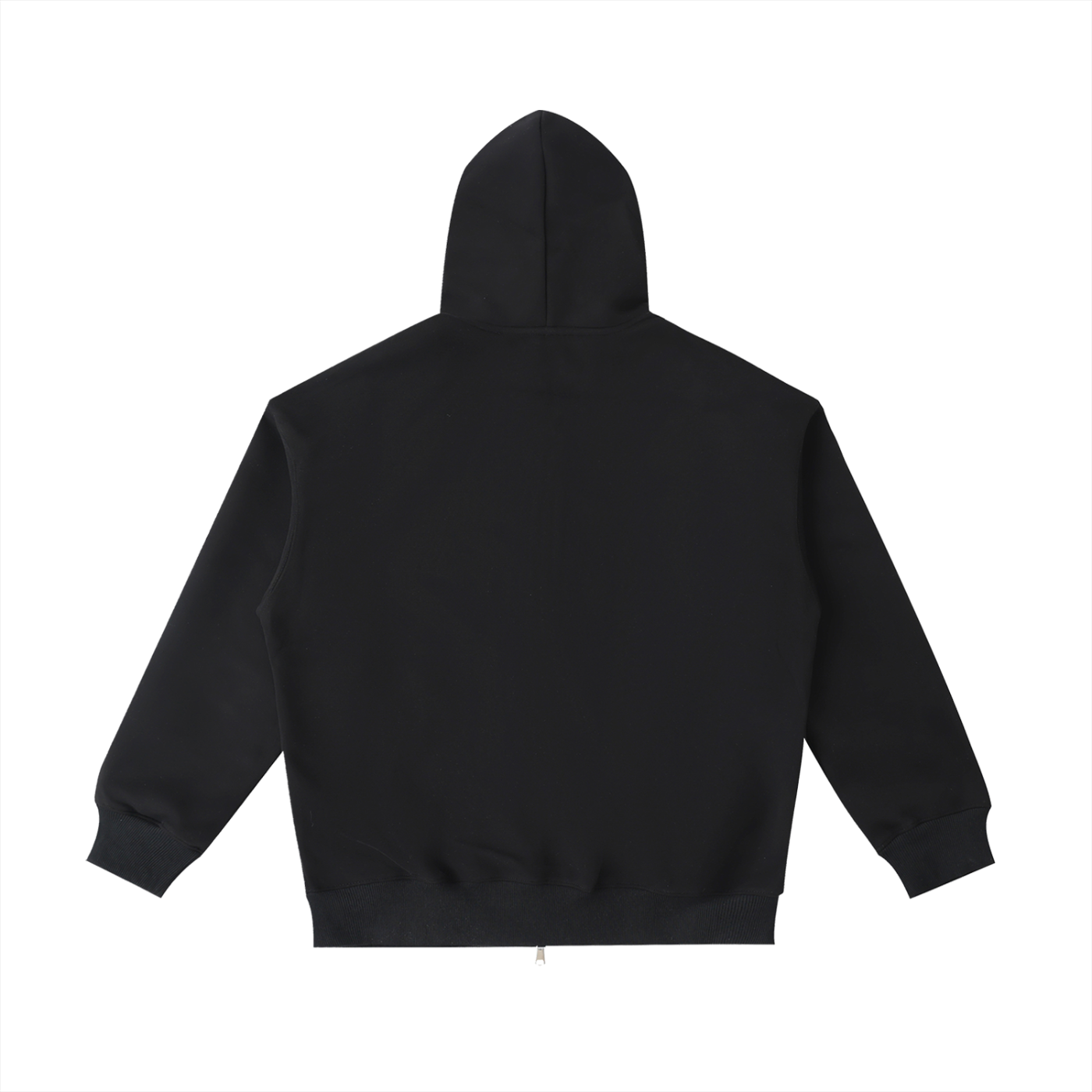 mens_hoodies