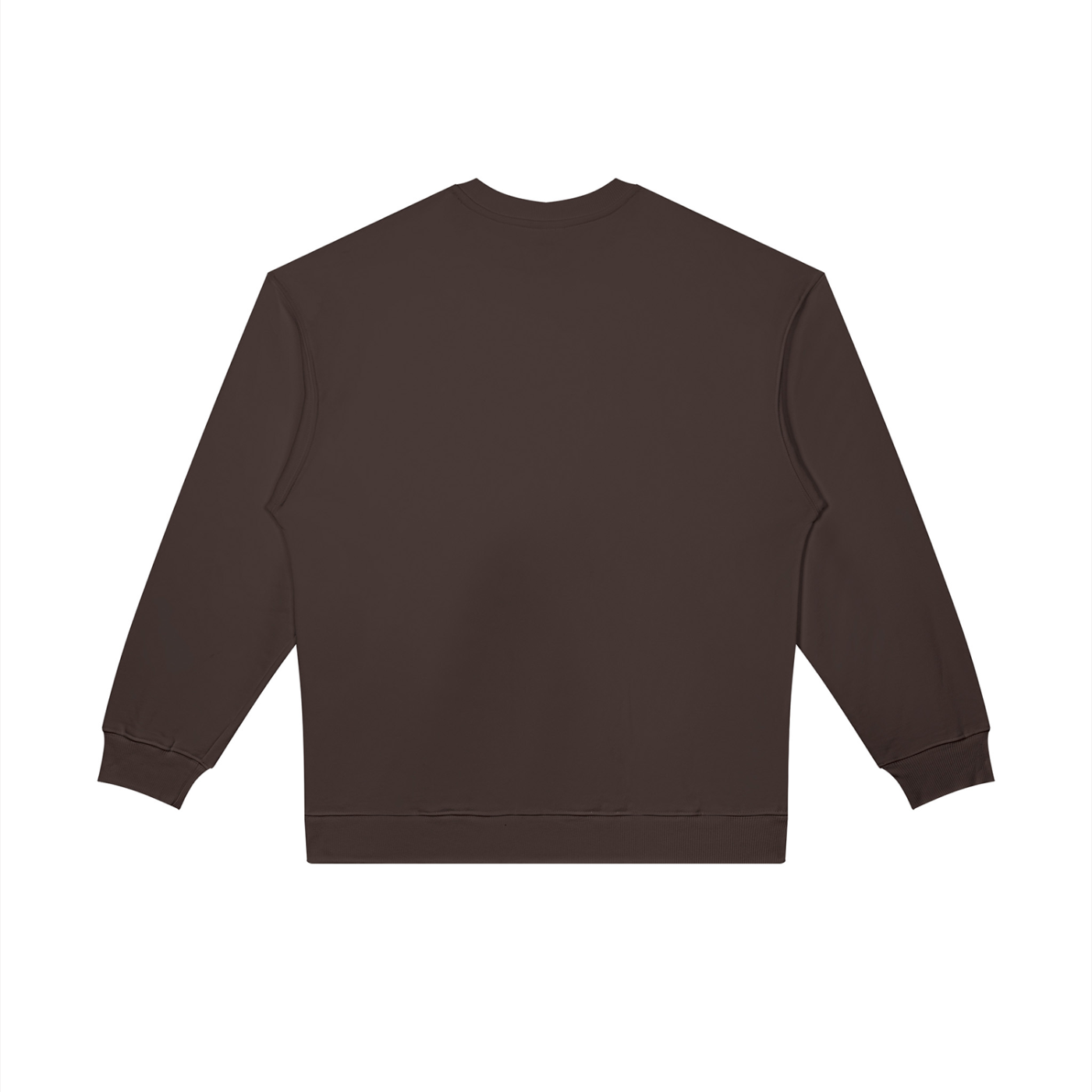 msweatshirts