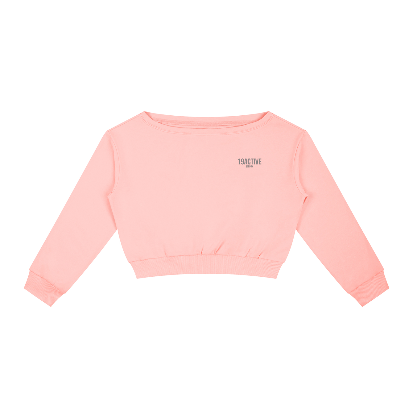 womens_sweatshirts