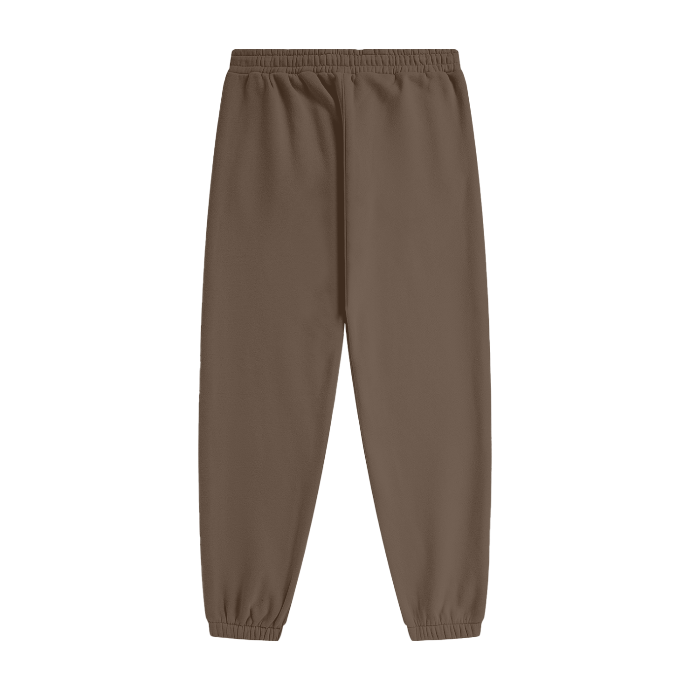 mens_joggers,womens_joggers