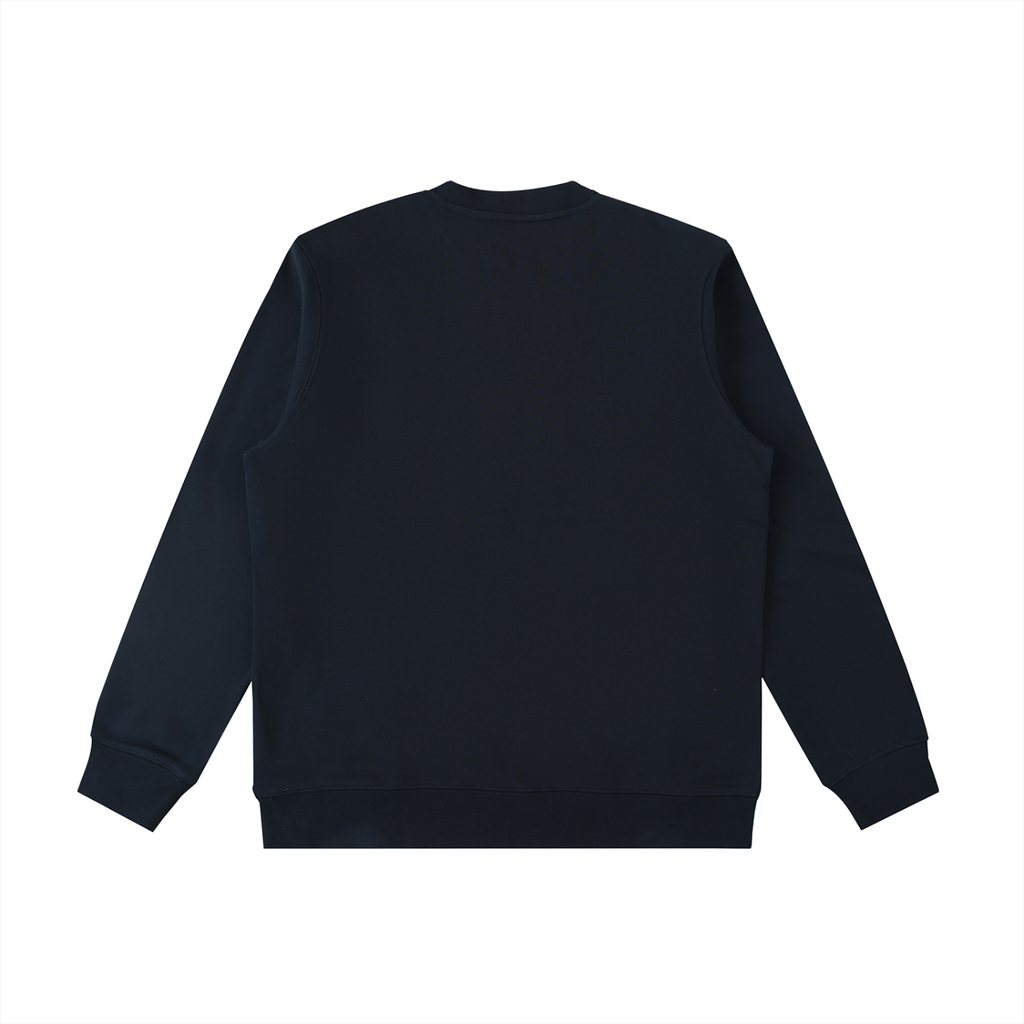 mens_sweatshirts,womens_sweatshirts