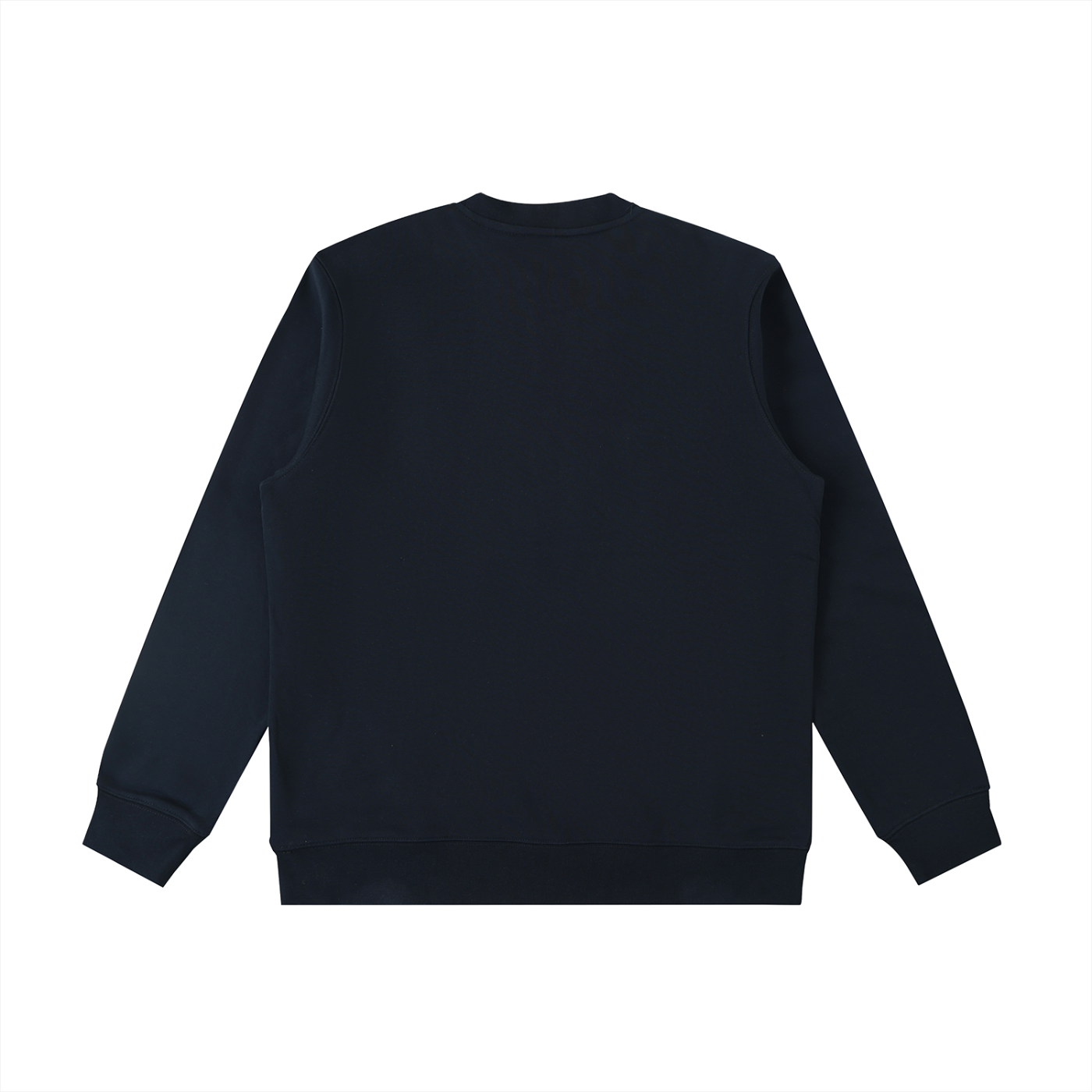 mens_sweatshirts,womens_sweatshirts