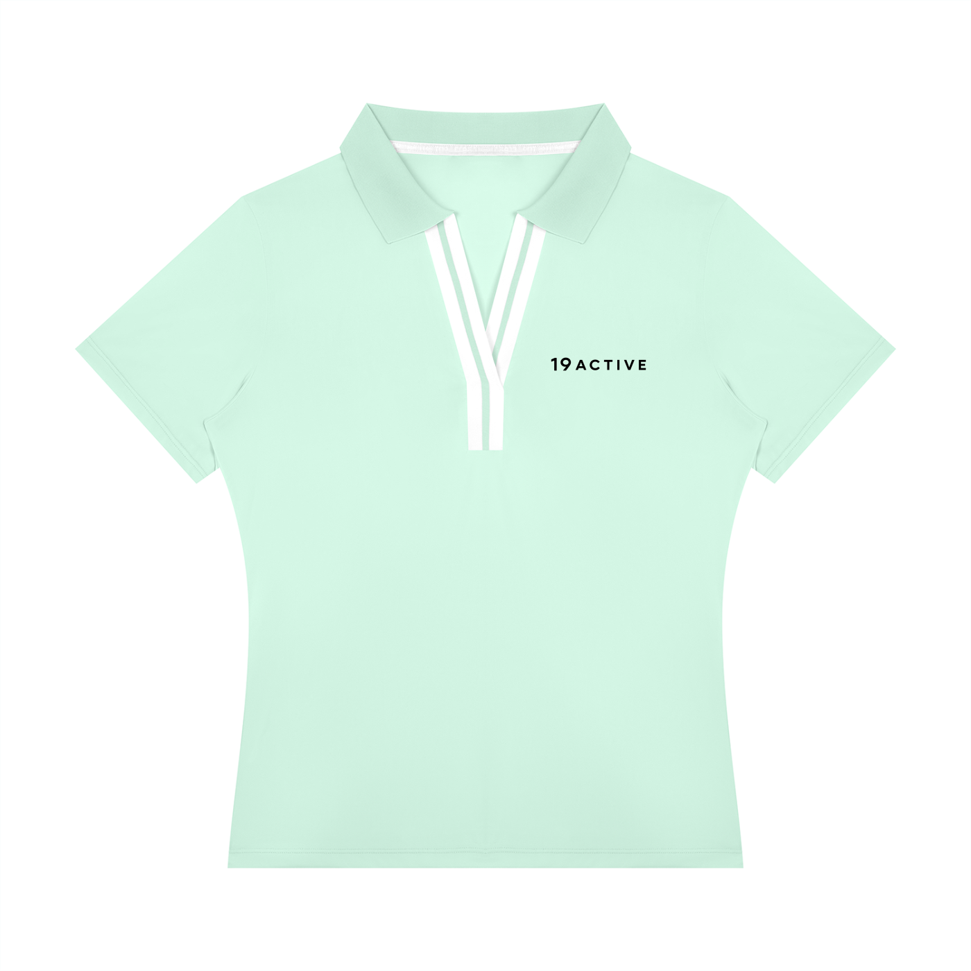 wgolfpolos