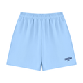 Unisex Cotton Shorts