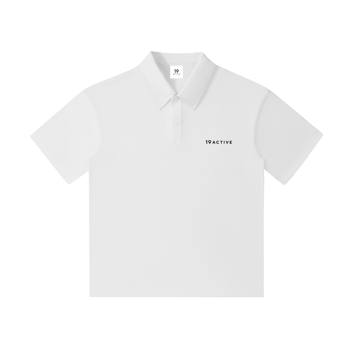 mens_golf