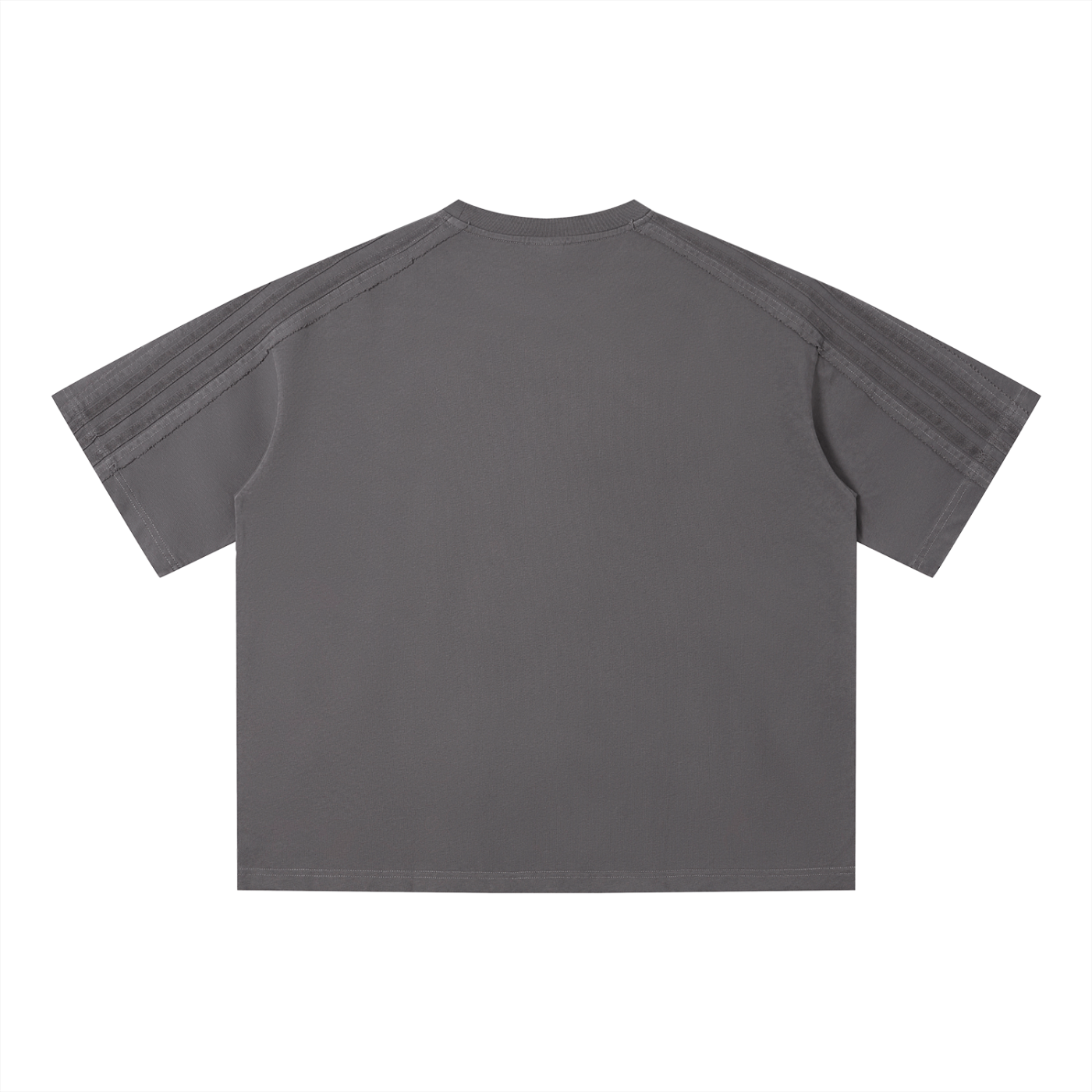PREMIUM VINTAGE WASHED TEE
