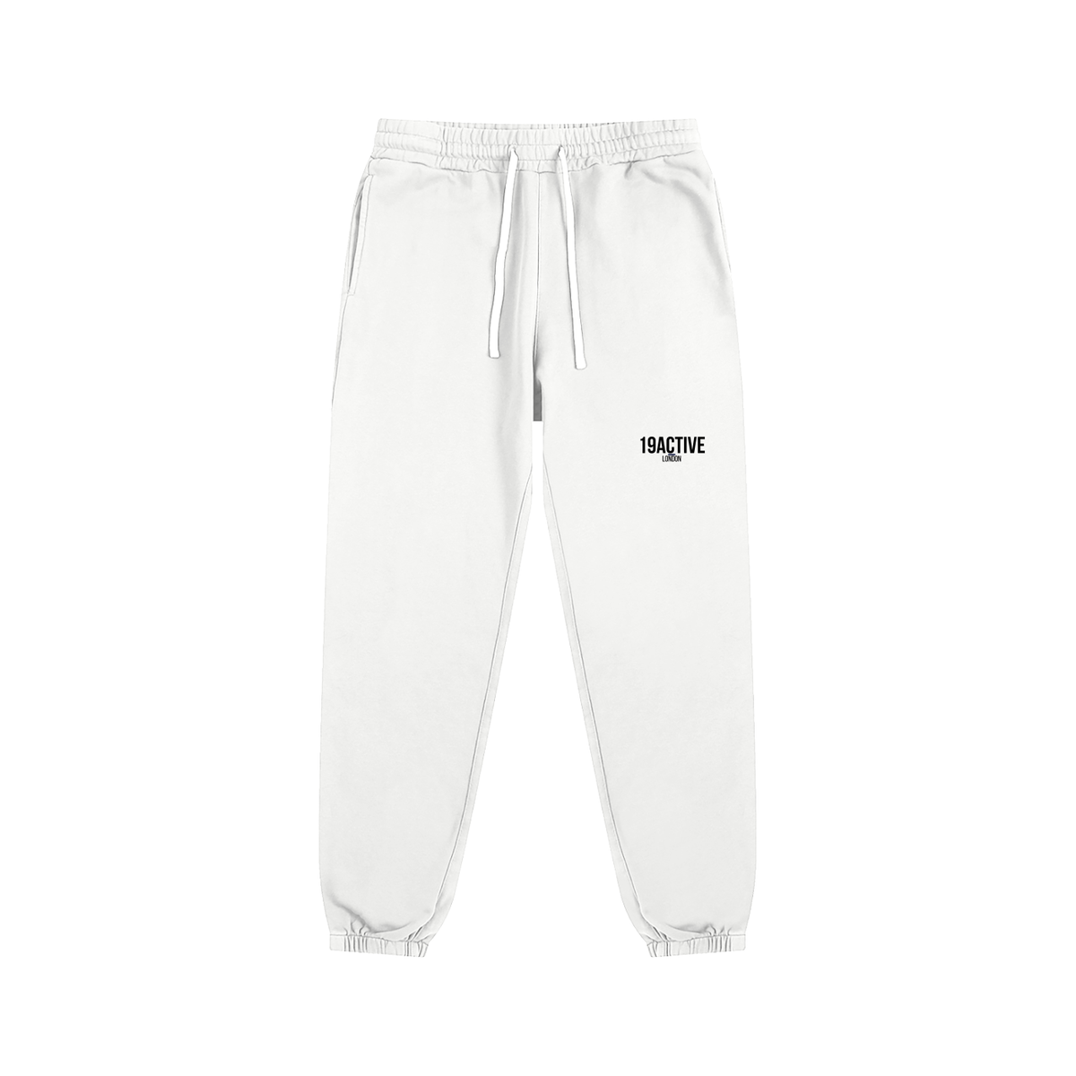 mens_sweatpants,womens_sweatpants