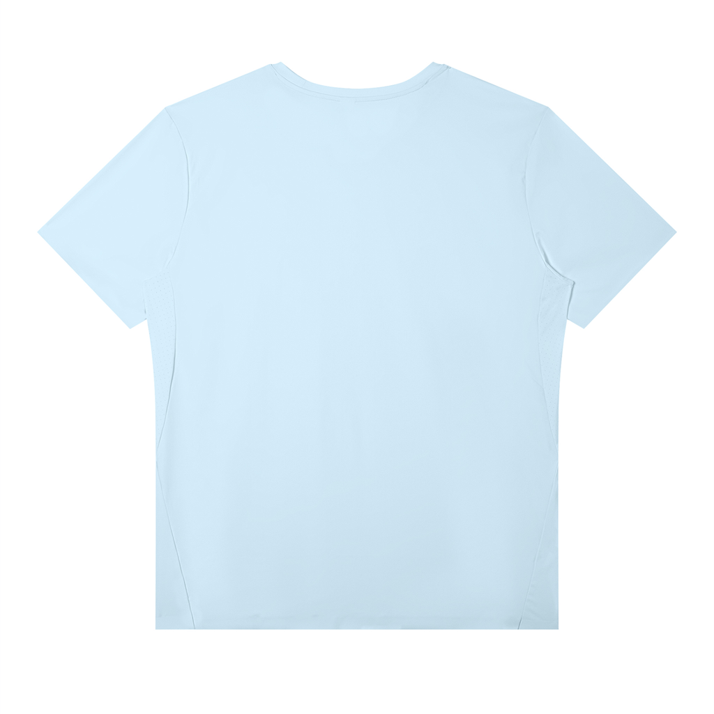 PERFORMANCE STRETCH T-SHIRT MULTI