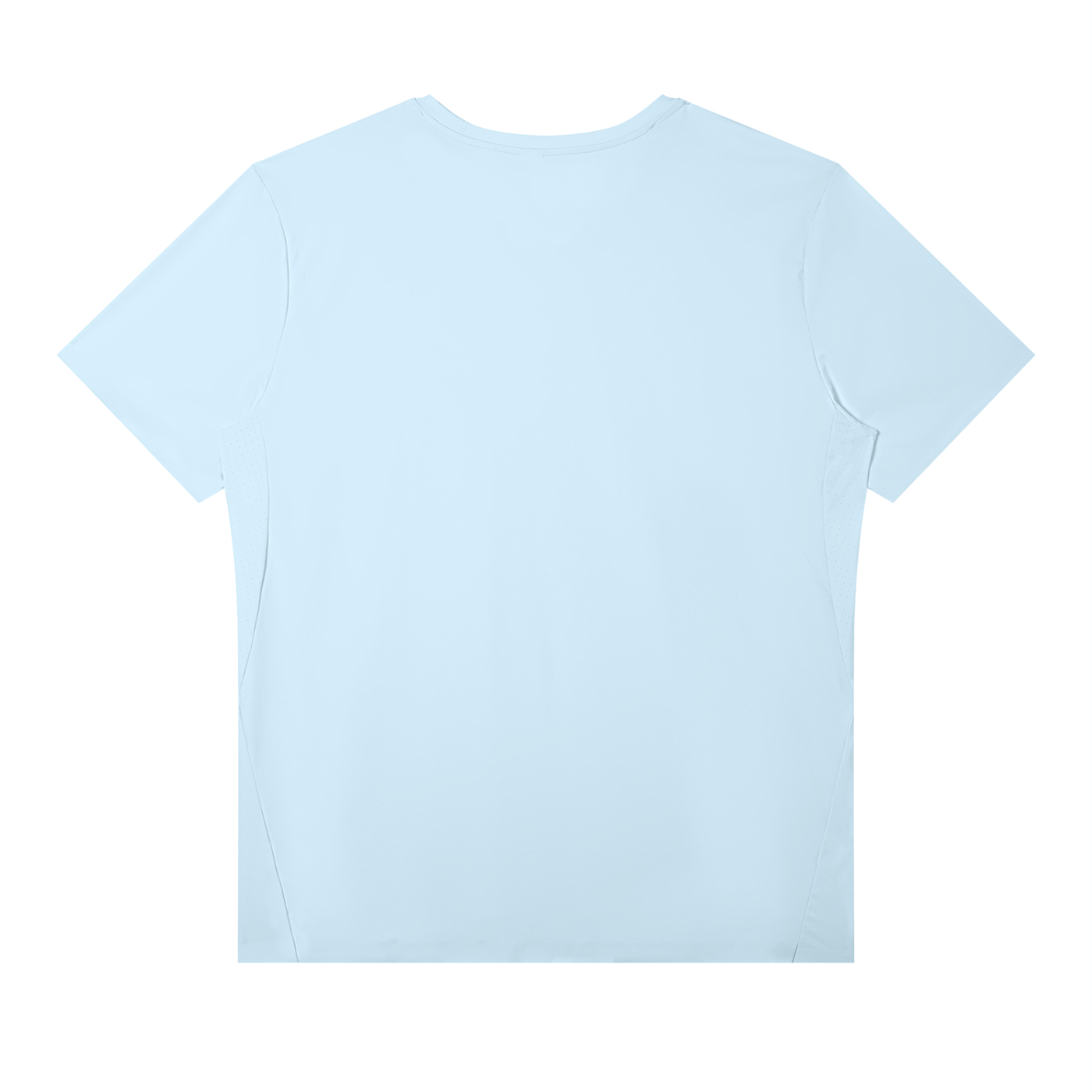 PERFORMANCE STRETCH T-SHIRT MULTI