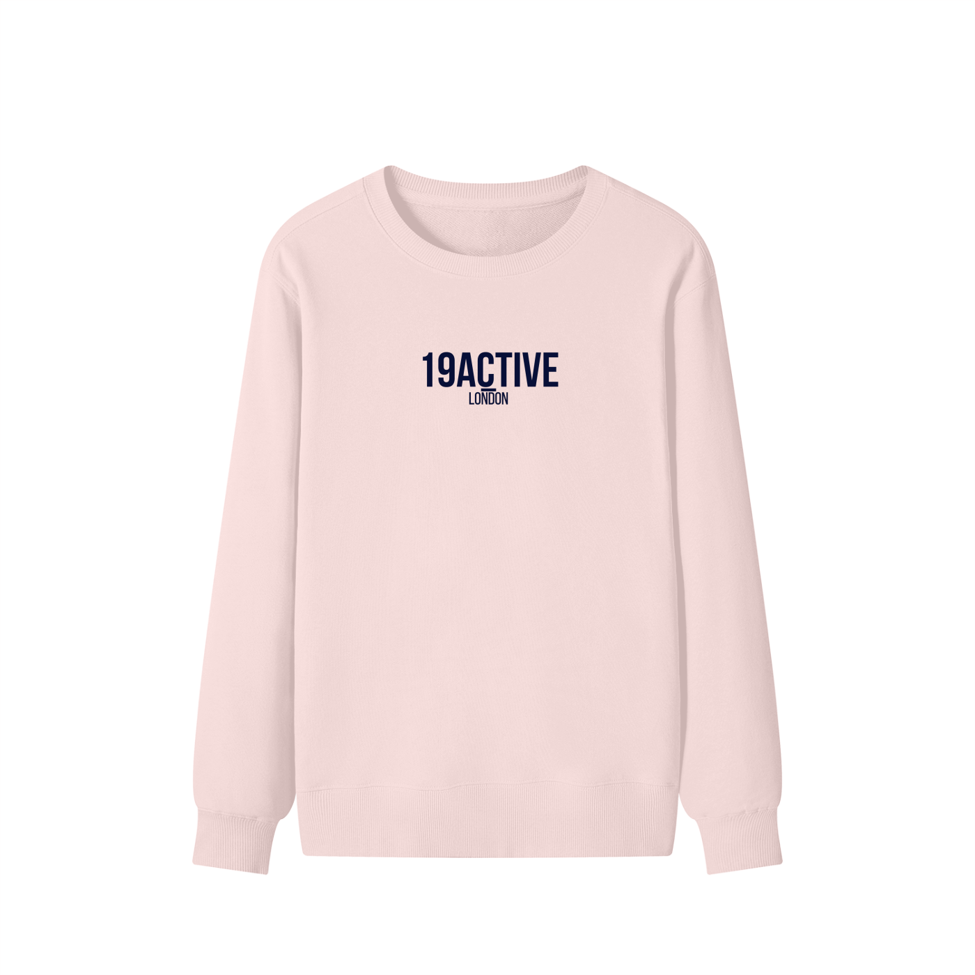mens_sweatshirts,womens_sweatshirts
