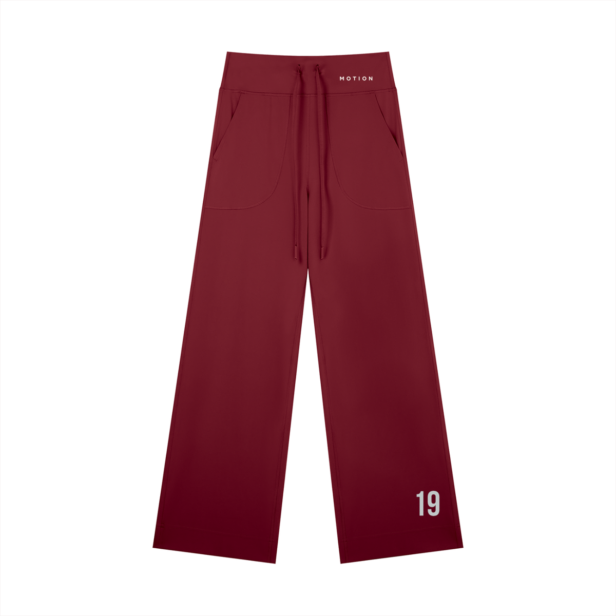 MOTION MULTI JOGGERS
