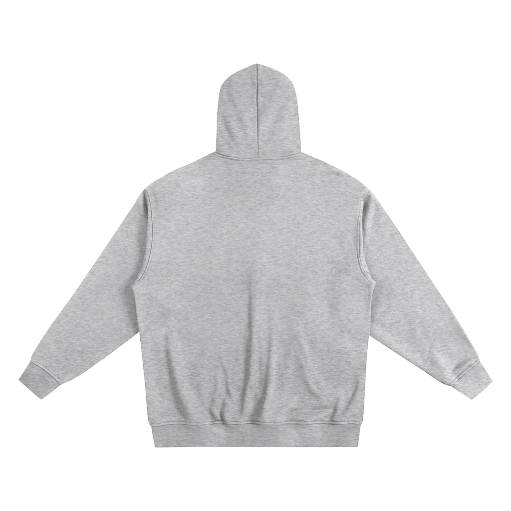 mens_hoodies,womens_hoodies