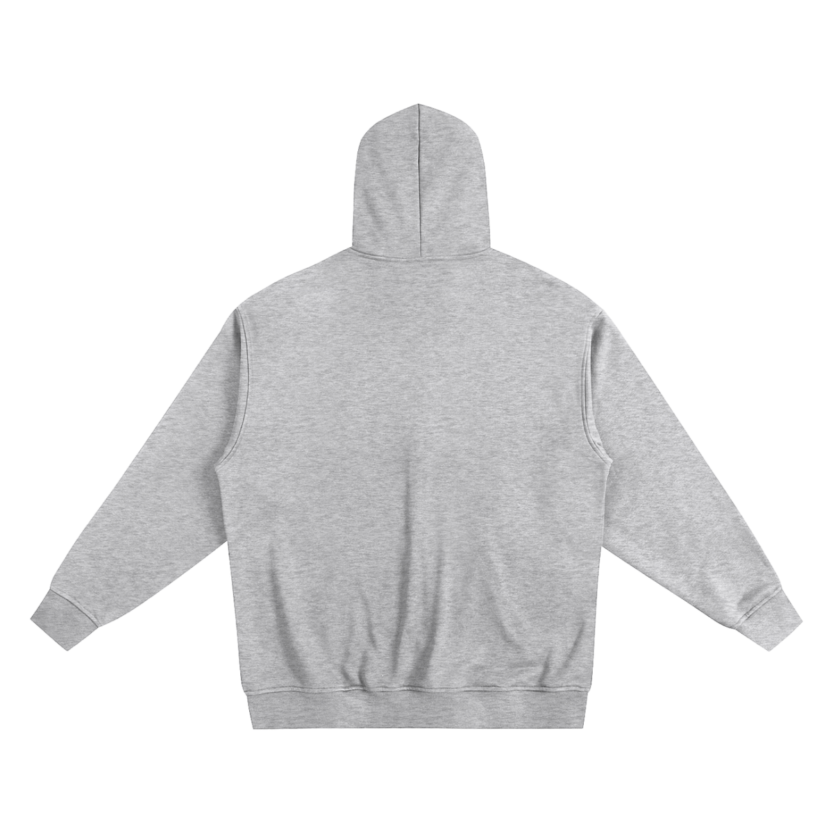 mens_hoodies,womens_hoodies