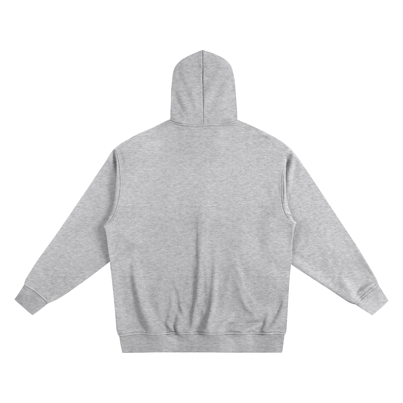 mens_hoodies,womens_hoodies