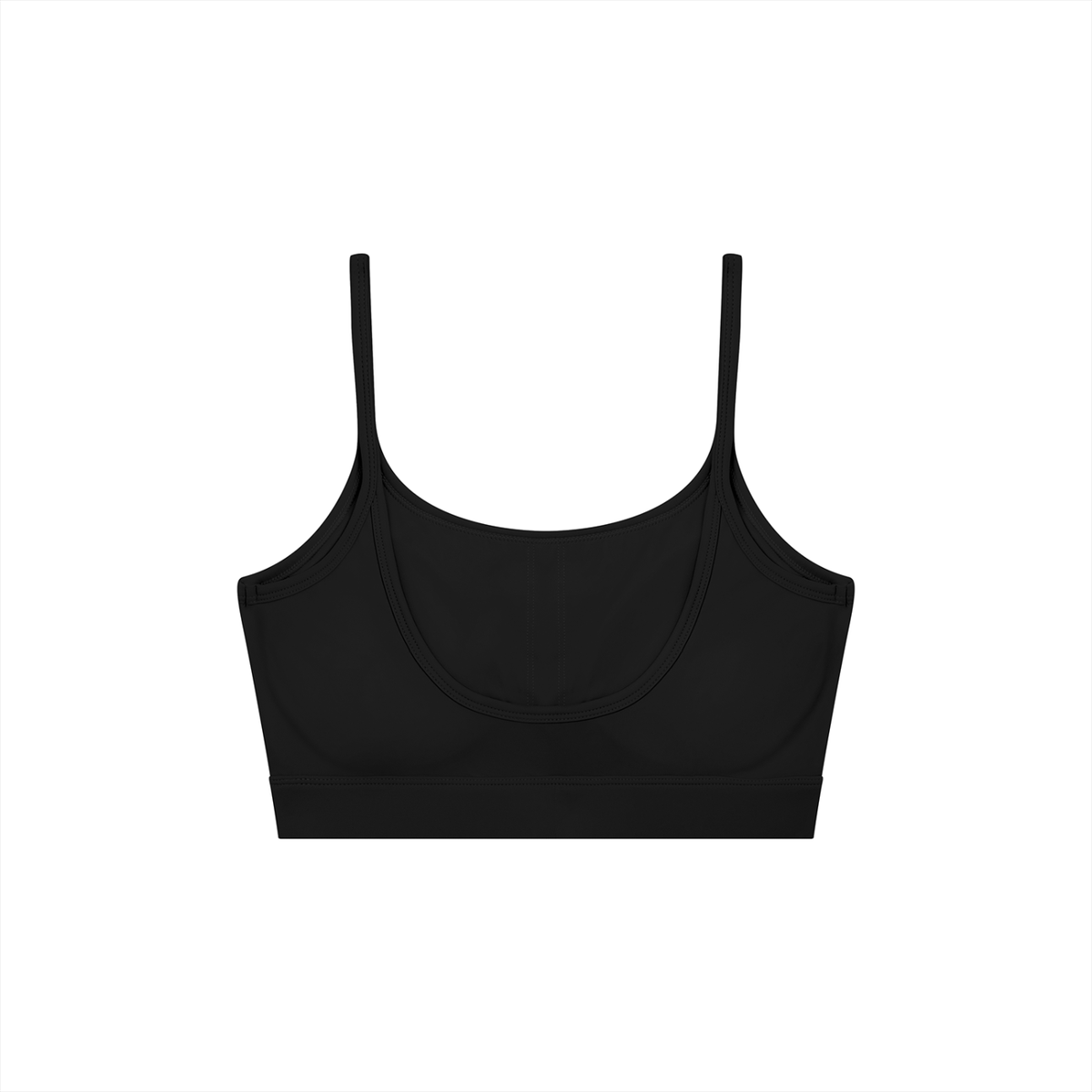 PERFORMANCE SPORTS BRA
