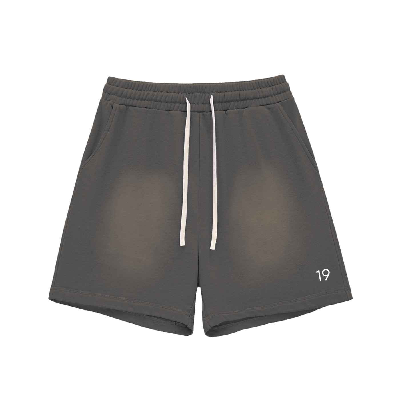 mens_offduty