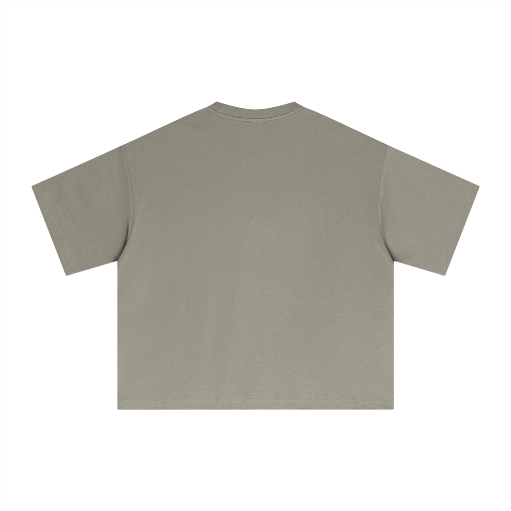 mens_oversized,womens_oversized