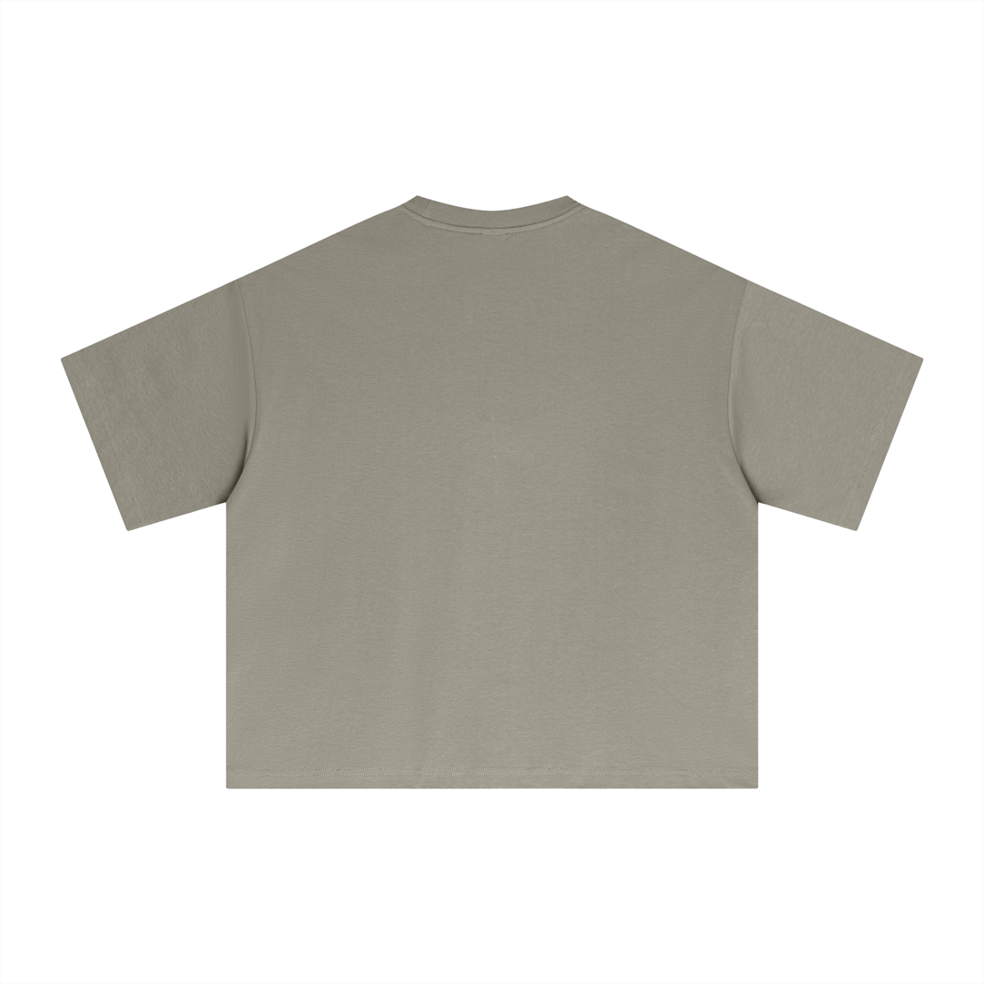 mens_oversized,womens_oversized